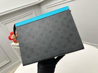 wholesale quality pochette voyage m11466